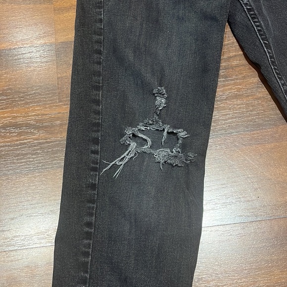 Hollister jeans - Picture 4 of 12